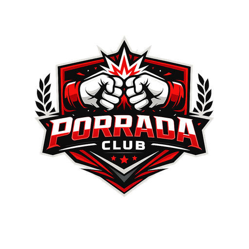 Porrada Club